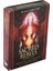 Bordo Tarzı Lord Ganesha Kahineleri Tarot Kartları Seti - Çeşitli Tarot Kartları Arasından Seçim Yapabilirsiniz (Yurt Dışından) 1