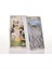 NO.100 Tarzı Pagan Kedi Tarotu Ingilizce Versiyonu Orakül Kehanet Kader Oyunu Destesi Tarot Masası Oyun Kartı ile Pdf Kılavuz Kitapçık (Yurt Dışından) 4
