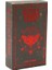 NO.115 Stili Beyaz Kediler Tarotu Oracle Decameron ve The Muse Tarot Oracle Kart Oyunu Oyna Kartları Parti Oyunu Için Pdf ile E-Ticaret Başlığı (Yurt Dışından) 1