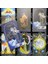 Kara Melekler Tarot Stili Yıldız Taro Tam Ingilizce Sürümü Pdf Kılavuz Kitap Oracle Destesi Oyun Kartı Parti Aile Ev Eğlencesi Için Tarot Fal Kartları Masa Oyunları (Yurt Dışından) 5