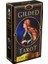 Kedi Tarot Stili Yüksek The Gilded Tarot Kartları Rehberlik Falcılık Kader Tarot Destesi Aile Arkadaş Parti Oyunları Için 78 Kart Kutu (Yurt Dışından) 3