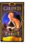 Kedi Tarot Stili Yüksek The Gilded Tarot Kartları Rehberlik Falcılık Kader Tarot Destesi Aile Arkadaş Parti Oyunları Için 78 Kart Kutu (Yurt Dışından) 4