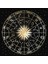 Masa Örtüsü 4 Tarzı Tarot Masaları Fal Bakma Masa Örtüsü Siyah Altın Moda Dekorasyon Simya Sigil Sunak Astroloji Tarot Destesi Oyunu - E-Ticaret Başlığı (Yurt Dışından) 2