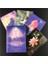 44 Adet TS62 Stili Yıldız Adam Tarot Kartları Dayanıklı Zeka Oyunu Kartları Tam Ingilizce Eğlenceli Aile Parti Eğlencesi Tarot Kart Destesi Pdf (Yurt Dışından) 1