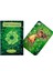 Kırmızı Lenormand Stili Celia Melesville Tanis Lenormand Oracle Kartları - Aile Parti Oyunu ve Fal Bakma Tarot Destesi (Yurt Dışından) 5