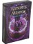 Mavi Stil Fate Divinasyonu Aile Parti Oyunu Oynarken Oracle Tarot Kartları ve Çeşitli Oracle Tarot Seçenekleri Pdf Kılavuzu (Yurt Dışından) 1