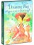 Mavi Stil Fate Divinasyonu Aile Parti Oyunu Oynarken Oracle Tarot Kartları ve Çeşitli Oracle Tarot Seçenekleri Pdf Kılavuzu (Yurt Dışından) 2