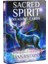 Mavi Stil Fate Divinasyonu Aile Parti Oyunu Oynarken Oracle Tarot Kartları ve Çeşitli Oracle Tarot Seçenekleri Pdf Kılavuzu (Yurt Dışından) 3