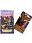 Tarot Harikalar Diyarında Tarzı Aşk Melekleri Oracle Kartları Başlangıçlar Oyunu Çok Oyunculu Aile Parti Oyunu Fal Bakma Kehanet Tarot Destesi Rehber ile - E Ticaret Başlık (Yurt Dışından) 1