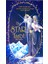 X321 Stili Karanlık Kartlar ve Pdf Dijital Rehberliği ile Trend Tarot Eğlence Oyunu - Satın Alma (Yurt Dışından) 1