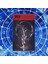 X321 Stili Karanlık Kartlar ve Pdf Dijital Rehberliği ile Trend Tarot Eğlence Oyunu - Satın Alma (Yurt Dışından) 2