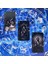 X321 Stili Karanlık Kartlar ve Pdf Dijital Rehberliği ile Trend Tarot Eğlence Oyunu - Satın Alma (Yurt Dışından) 5