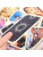 12X7 Kenarlıksız Stil 12X7CM Efsanevi Manga Tarot Kartları ve Kağıt Rehber Kitap ile 78 Kartlık Oracle Destesi Falcılık Ingilizce Sürümü Masa Oyunları (Yurt Dışından) 4