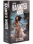 Sarı Stil Tarot Of The Divine Masculine Ilk Baskı Destesi Kart Oyunu Hediye Pdf Rehberiyle Kehanet Starseed Melek Cevapları (Yurt Dışından) 1