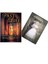 Tarot Mucha Stili Geçmiş Hayat Kehanet Kartları Başlangıçlar Oyunu - Türkçe Tarot Destesi ile Rehber ile Aile Parti Oyunu (Yurt Dışından) 2