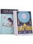 No.1 Tarzı Yeni Gerçek Kalp Içgüdüsel Tarot Destesi Kartı Orak Kartı Kader Falcılığı Oyunu Için Aile Etkileşim Parti Oyunu Yetişkin Çocuklar Için - Türkçe (Yurt Dışından) 1