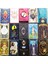 Rebel Oracle Deck Stili Işık Seer's Tarot Kartı Oracle Altın Art Nouveau Yeşil Cadı Evrensel Kelt Thelema Steampunk Tarot Oyunları Oyun Tahtası Güverte Oyunları (Yurt Dışından) 3