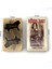 Hoodoo Tarot Stili Hoodoo Tarot Gelenek 78 Kart Destesi ve E-Rehber - Kartlar Oracle Muse Oyunu Oyuncak Falcılık Melek Tarot Kartları - (Yurt Dışından) 2