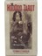 Hoodoo Tarot Stili Hoodoo Tarot Gelenek 78 Kart Destesi ve E-Rehber - Kartlar Oracle Muse Oyunu Oyuncak Falcılık Melek Tarot Kartları - (Yurt Dışından) 3