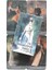 Dreamkeepers Tarot Stili 78 Kart Tarot Ilahi Eril Oracle Kartları Eğlenceli Parti Satranç Kart Oyunu Tarot ve Çeşitli Tarot Seçenekleri (Yurt Dışından) 1