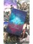 Dreamkeepers Tarot Stili 78 Kart Tarot Ilahi Eril Oracle Kartları Eğlenceli Parti Satranç Kart Oyunu Tarot ve Çeşitli Tarot Seçenekleri (Yurt Dışından) 2