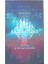 Dreamkeepers Tarot Stili 78 Kart Tarot Ilahi Eril Oracle Kartları Eğlenceli Parti Satranç Kart Oyunu Tarot ve Çeşitli Tarot Seçenekleri (Yurt Dışından) 4