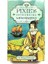 Çikolata Tarzı 78 Kartlı Tarot Rider Kartı Fal Bakım Kişisel Kullanım Orak Destesi Tam Ingilizce Versiyonu Oyun Kartları Pdf Kılavuz Kitapçığı Ile Birlikte (Yurt Dışından) 1