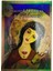 No.8 Stili Yeni Cennet ve Dünya Tarot Kartları Destesi Oyun Tahtası Oyunu Pdf Kılavuzu - Eğlenceli Aile Çocuk Oyunları Için (Yurt Dışından) 1