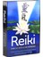 Gerçek Kalp Stili Reiki Oracle Yüksek Kehanet Fal Bakma Tarot Kartları Eğlence Partileri Oyun Witchcraft Malzemeleri - E-Ticaret Başlığı (Yurt Dışından) 2