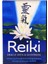 Gerçek Kalp Stili Reiki Oracle Yüksek Kehanet Fal Bakma Tarot Kartları Eğlence Partileri Oyun Witchcraft Malzemeleri - E-Ticaret Başlığı (Yurt Dışından) 3