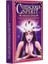 Mavi Stil Gölge Kehanet Kartları Eğlence Parti Kartları Oyun Tahtası Oyun Tarot ve Çeşitli Tarot Seçenekleri Pdf Rehberi - E-Ticaret Başlığı (Yurt Dışından) 1