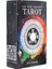 Yaban Tarot Kartları Oyunu Için Yüksek Kaliteli Tarot Kartları - Parti Oyunu Için Oynaş Kartları (Yurt Dışından) 2