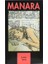 Altın Tarzı Parti Oyunu Için Satışta Olan Arcanum Tarot Oracle Kart Oyunu Şişe Deck Oyun Kartları (Yurt Dışından) 1