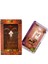 Ağ Geçidi Oracle Kart Stili Sihirli Uyumlama Tarot Destesi Oyun Tahtası Aile Parti Oyunu Fal Bakan Kahin Oracle Kartları ile Rehber ile - E-Ticaret Başlığı (Yurt Dışından) 2