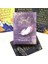 Yaygın Olmayan Tarot Stili Kader Falı Kehanet Oyunu Için 56 Kart Ruh Gerçekleri Tarot Kartı (Yurt Dışından) 2