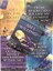 Yaygın Olmayan Tarot Stili Kader Falı Kehanet Oyunu Için 56 Kart Ruh Gerçekleri Tarot Kartı (Yurt Dışından) 5