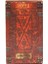Altın Tarzı Yeni Büyülü Eşleştirmeler Tarot Kartları Destesi Oyun Tahtası Şans Falı Kehaneti Eğlence Için Orak Kart Oyunu (Yurt Dışından) 2