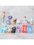 12 Junior Yavru Köpek Dostları Puppy Dog Pals Pug Bebek Modelleri (Yurt Dışından) 1