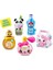 Nessiworld Mini Brands Kawaii Sürpriz Paket 2