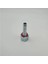 Metrik Düz Başlık 3/8 - 12L M18X1.5 (Lisinya) 2