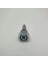 Metrik Düz Başlık 3/8 - 12L M18X1.5 (Lisinya) 4