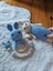 Amigurumi Set 1