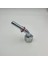 Metrik 45 Başlık 1/4 - 10L M16X1.5 (Lisinya) 2