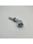 Metrik 45 Başlık 1/4 - 10L M16X1.5 (Lisinya) 3