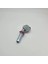 Metrik 45 Başlık 1/4 - 10L M16X1.5 (Lisinya) 4