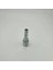 Metrik Erkek Başlık 1/4 - 10L M16X1.5 (Lisinya) 2