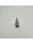 Metrik Erkek Başlık 1/4 - 10L M16X1.5 (Lisinya) 3