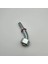 Metrik 45 Başlık 3/8 - 16S M24X1.5 (Lisinya) 2