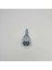Metrik Düz Başlık 1/4 - 10L M16X1.5 (Lisinya) 4