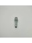 Metrik Erkek Başlık 5/16 - 10L M16X1.5 (Lisinya) 4